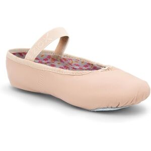 Capezio Daisy 205c. Toddler Ballet Shoes size 6